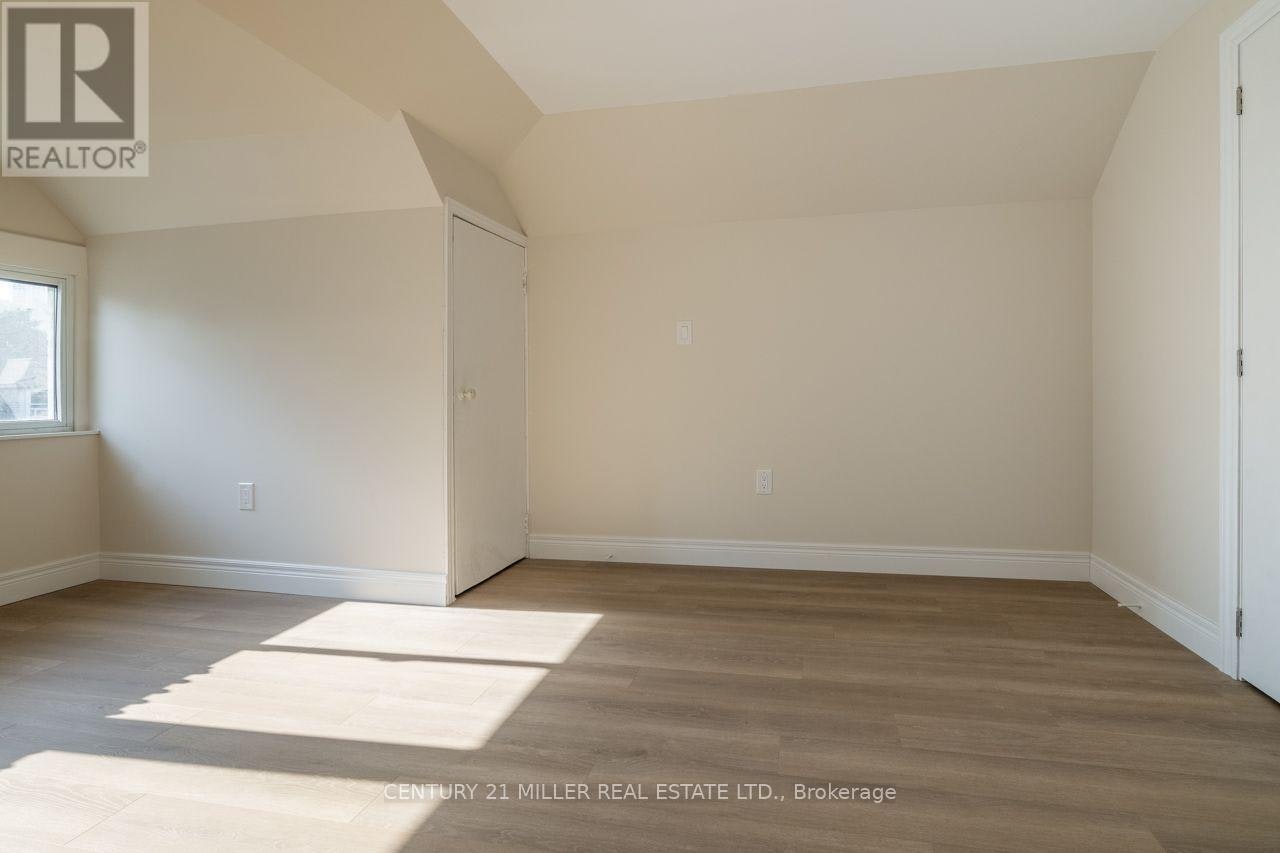 124 Gladstone Avenue, Hamilton, ON, L8M 2H9 - 22