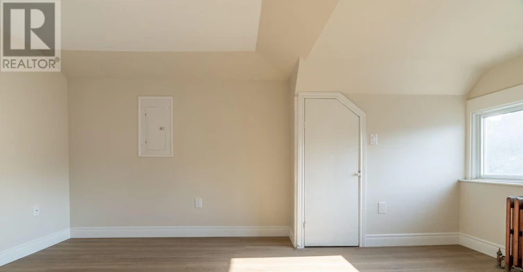 124 Gladstone Avenue, Hamilton, ON, L8M 2H9 - 21