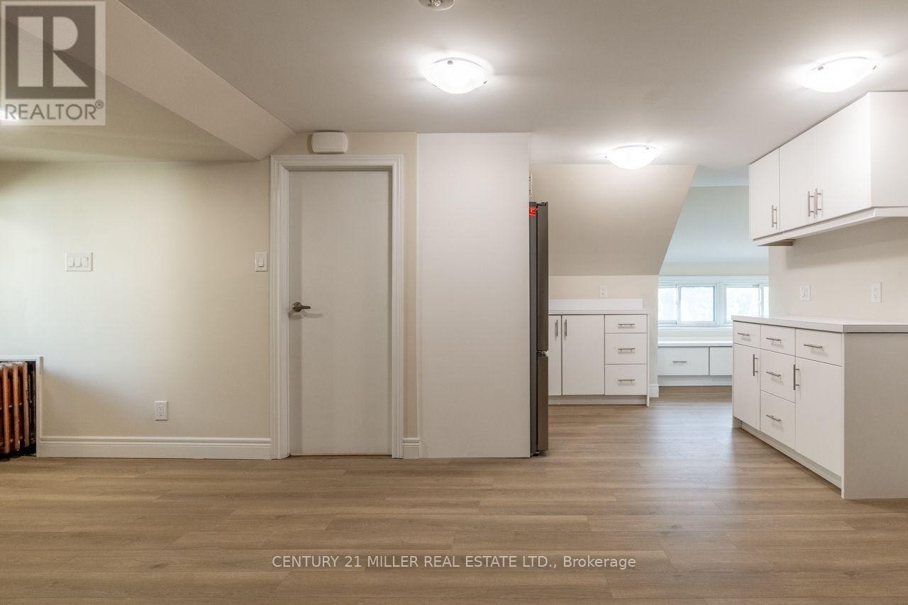 124 Gladstone Avenue, Hamilton, ON, L8M 2H9 - 17