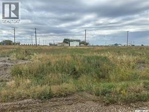 309 Yukon Avenue, Elbow, SK, S0H 1J0