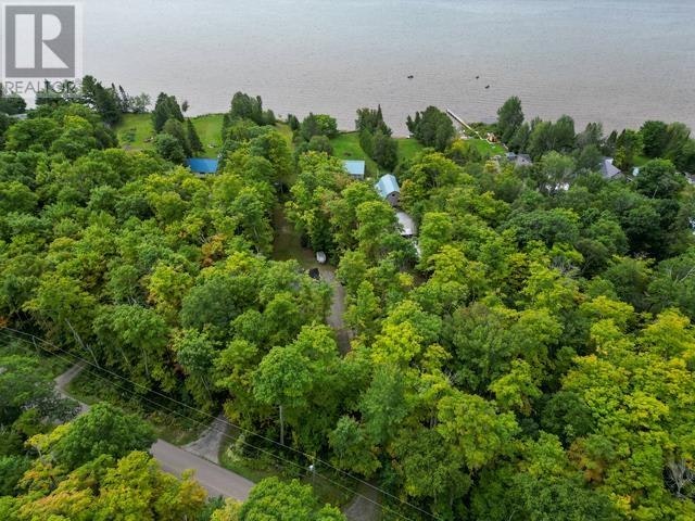 1119 Mission Road, Harmony, ON, P0S 1E0