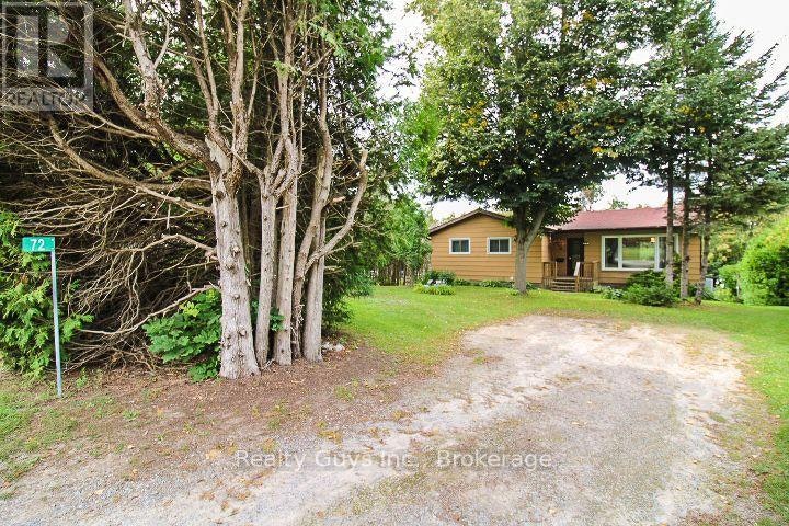 72 Shelter Bay Street, Kawartha Lakes, ON, K0L 2W0