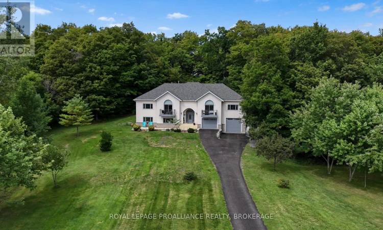 27 Collins Drive