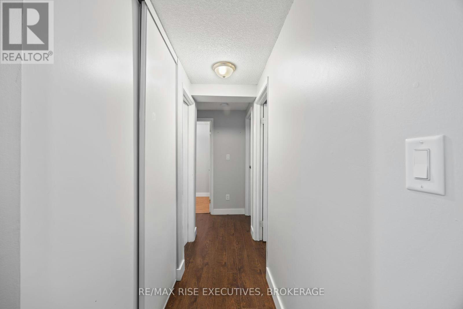 118-580 Armstrong Road, Kingston, ON, K7M 8M3 - 27