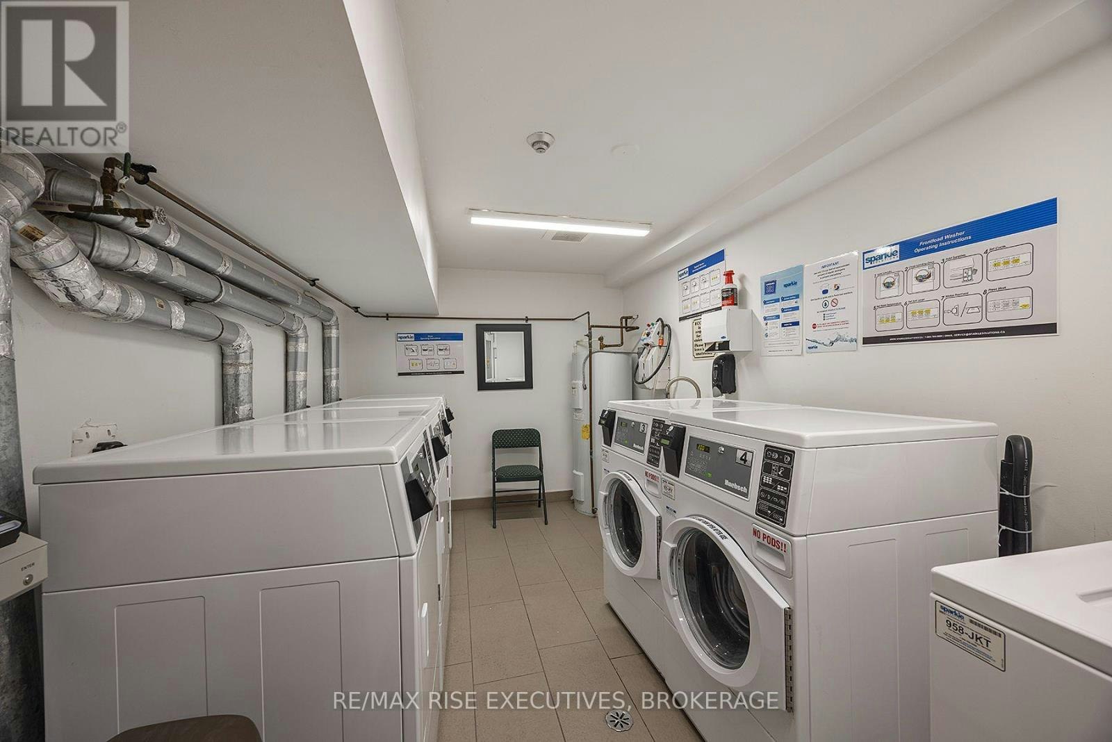 118-580 Armstrong Road, Kingston, ON, K7M 8M3 - 14