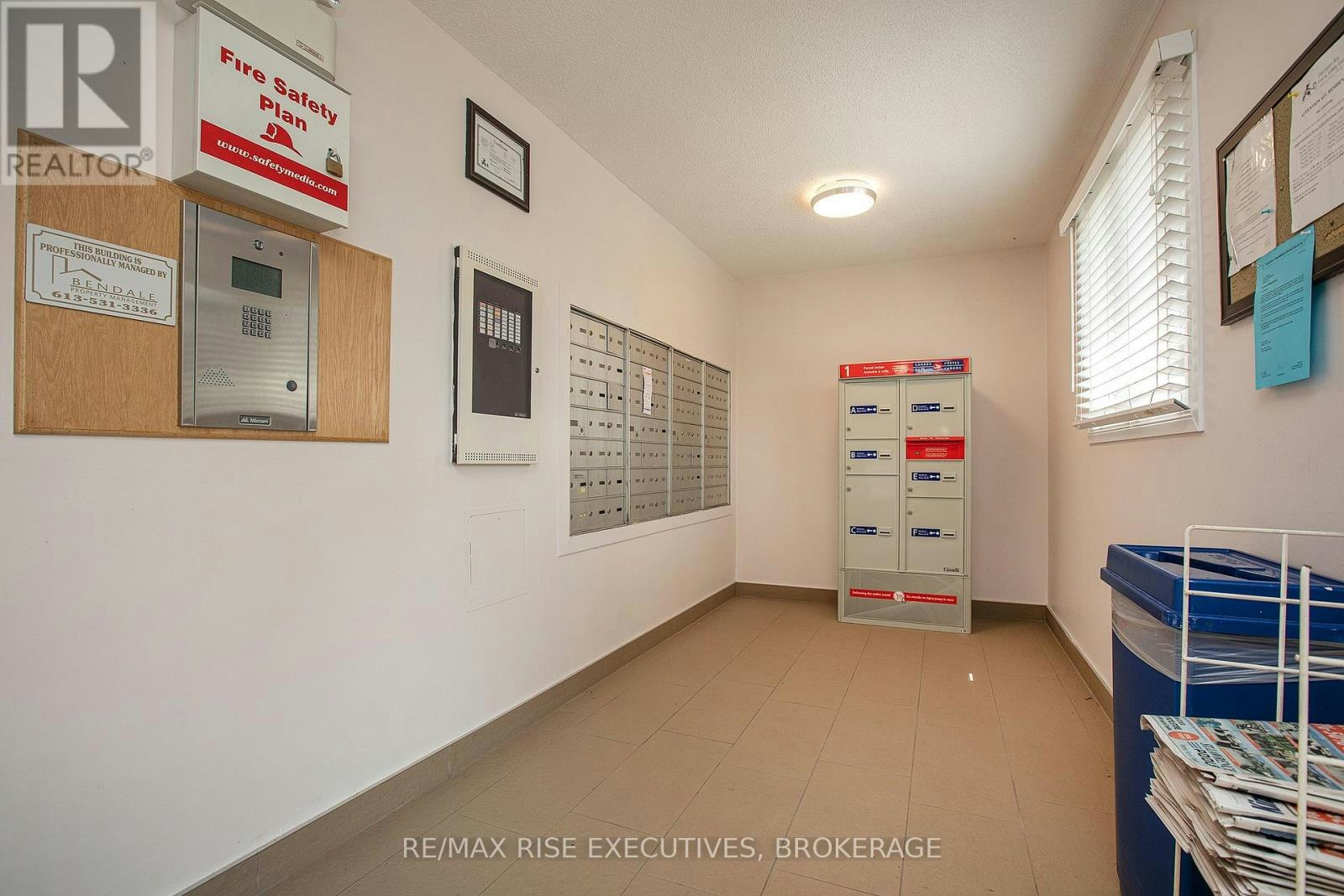 118-580 Armstrong Road, Kingston, ON, K7M 8M3 - 11