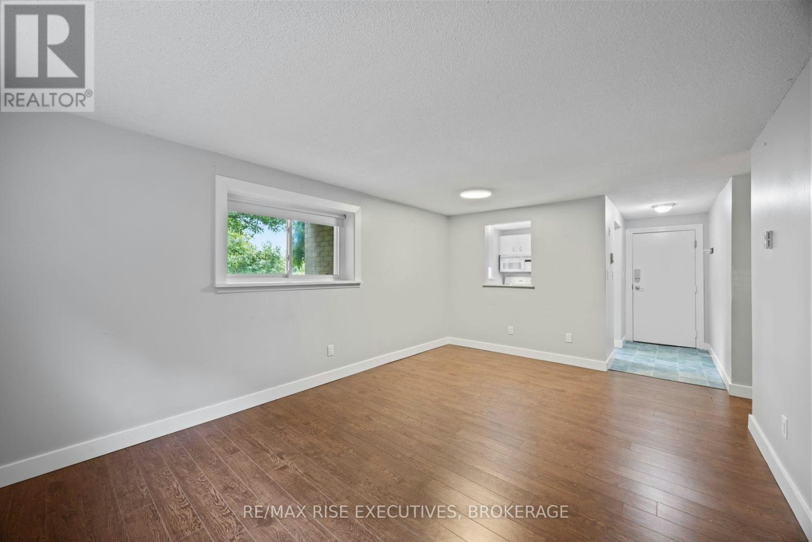 118-580 Armstrong Road, Kingston, ON, K7M 8M3 - 26