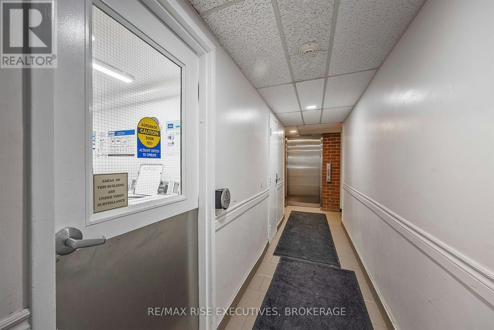 118-580 Armstrong Road, Kingston, ON, K7M 8M3 - 15