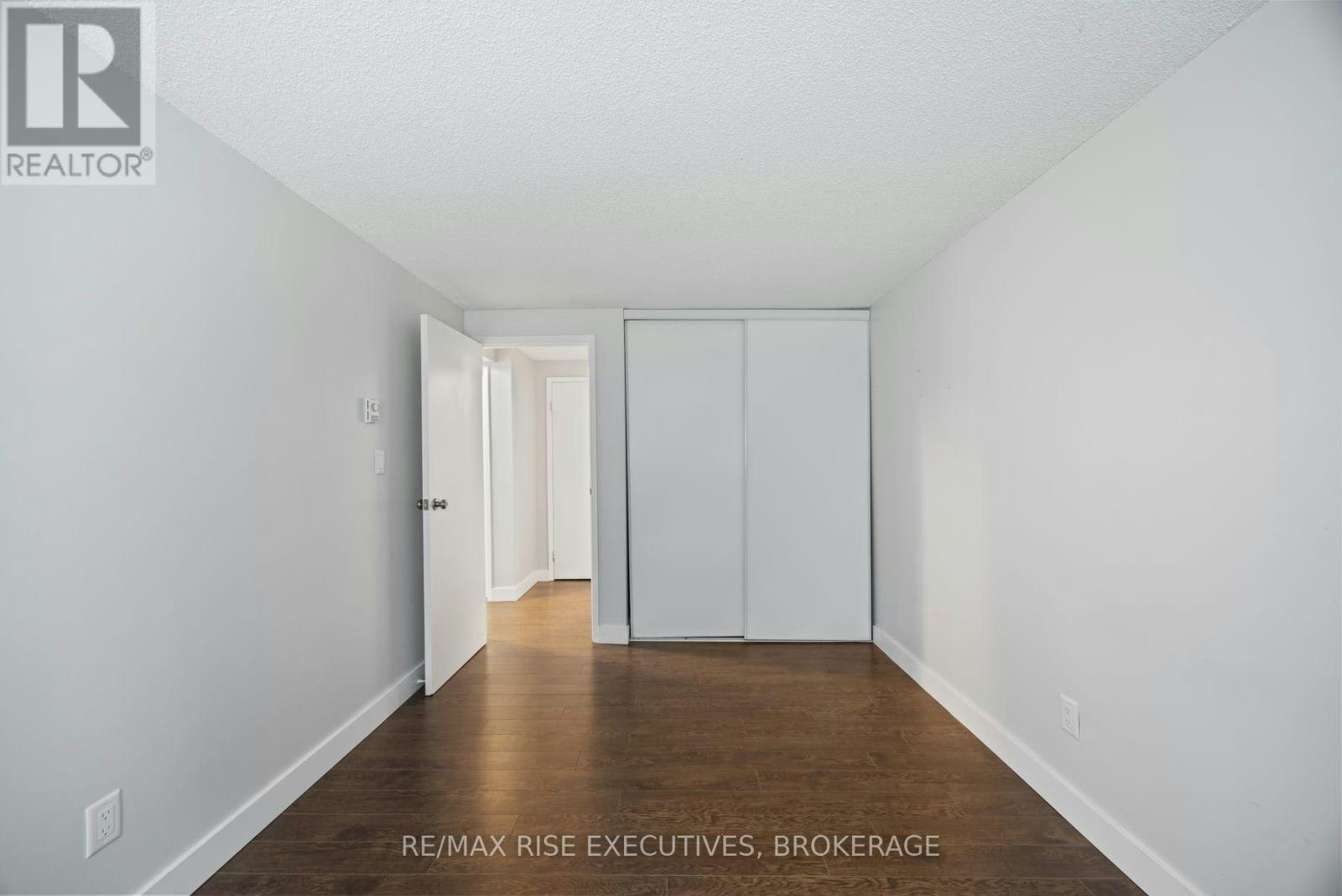 118-580 Armstrong Road, Kingston, ON, K7M 8M3 - 33