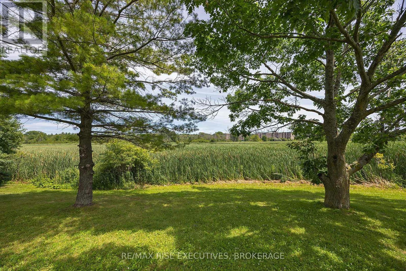 118-580 Armstrong Road, Kingston, ON, K7M 8M3 - 4
