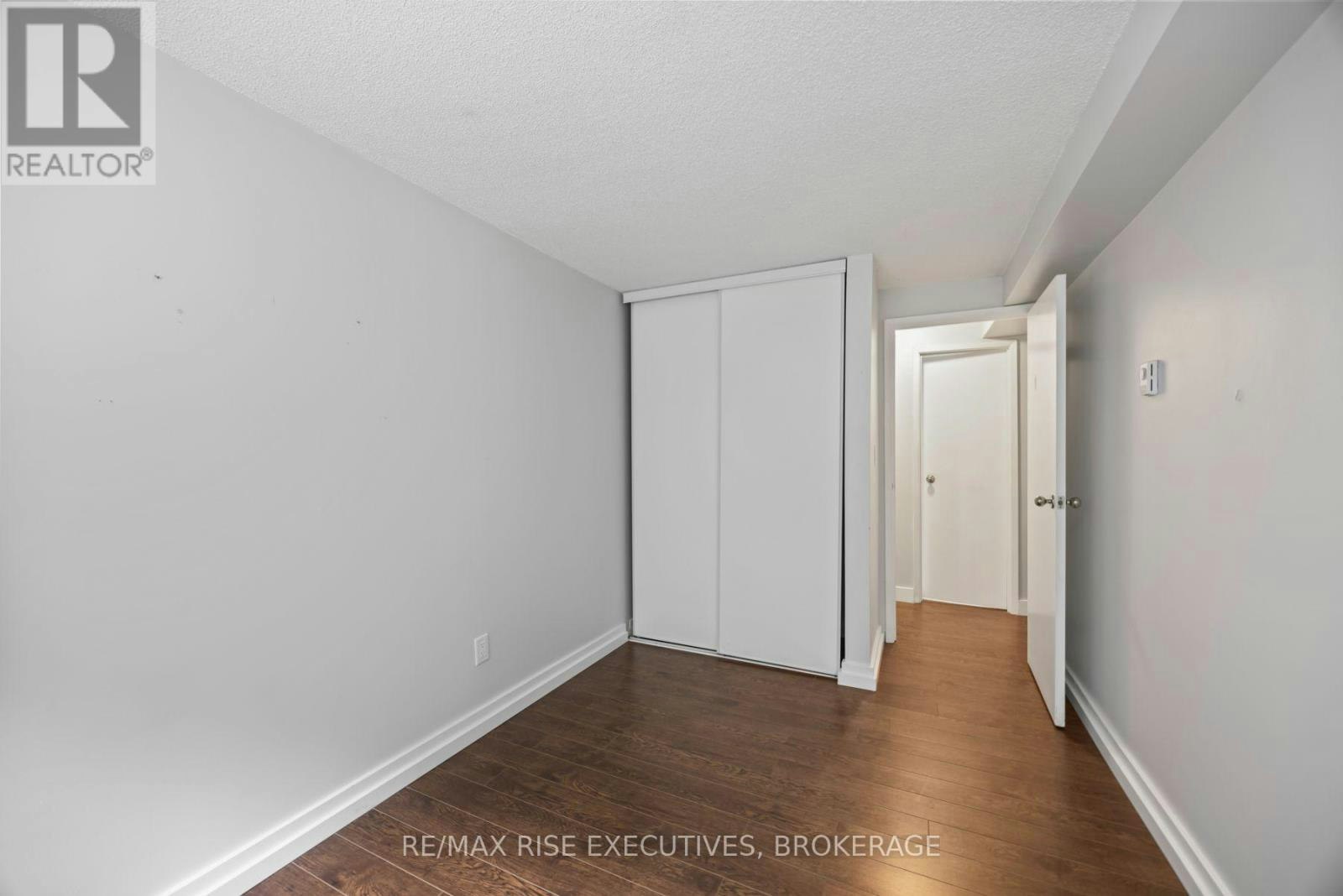 118-580 Armstrong Road, Kingston, ON, K7M 8M3 - 29