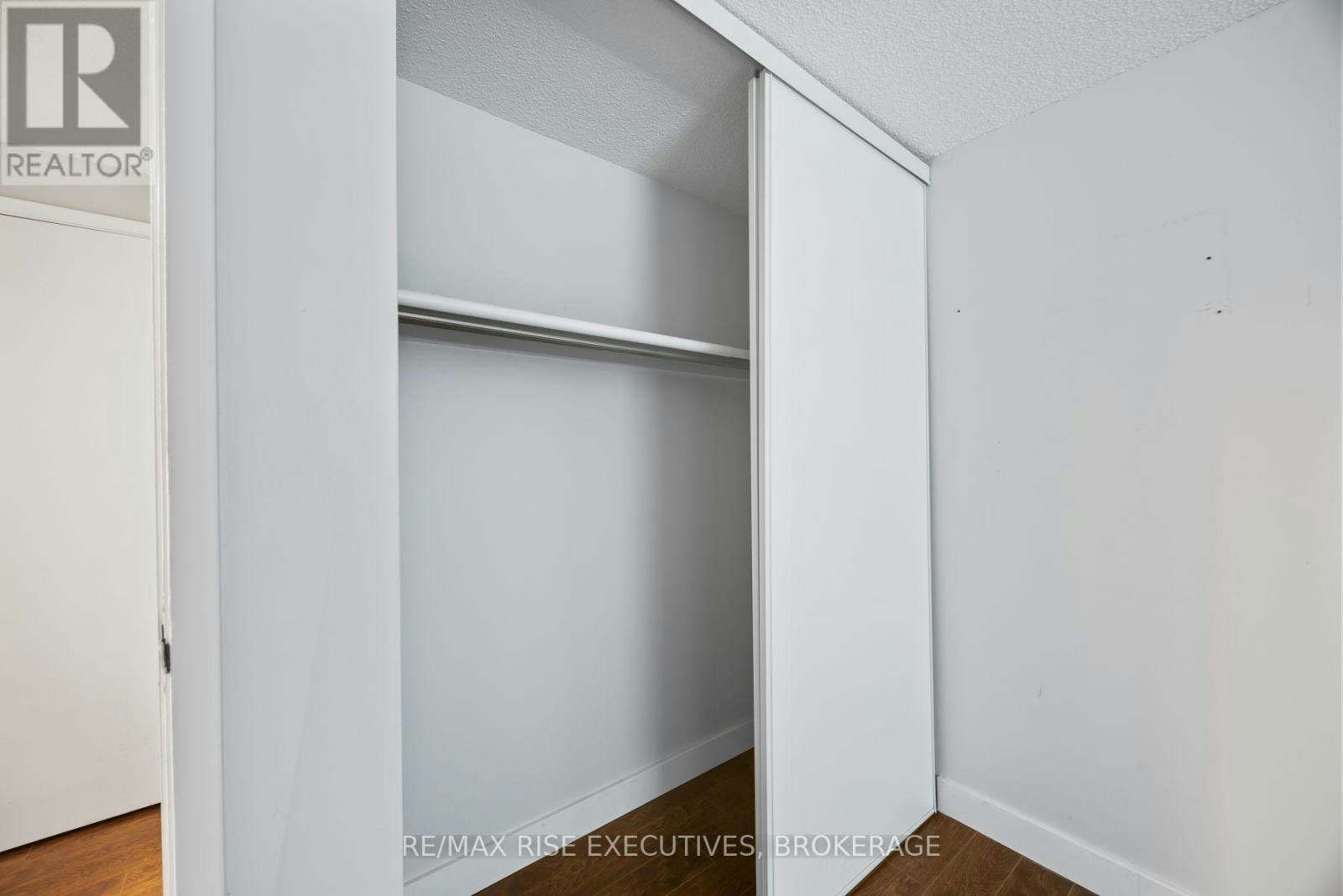 118-580 Armstrong Road, Kingston, ON, K7M 8M3 - 34