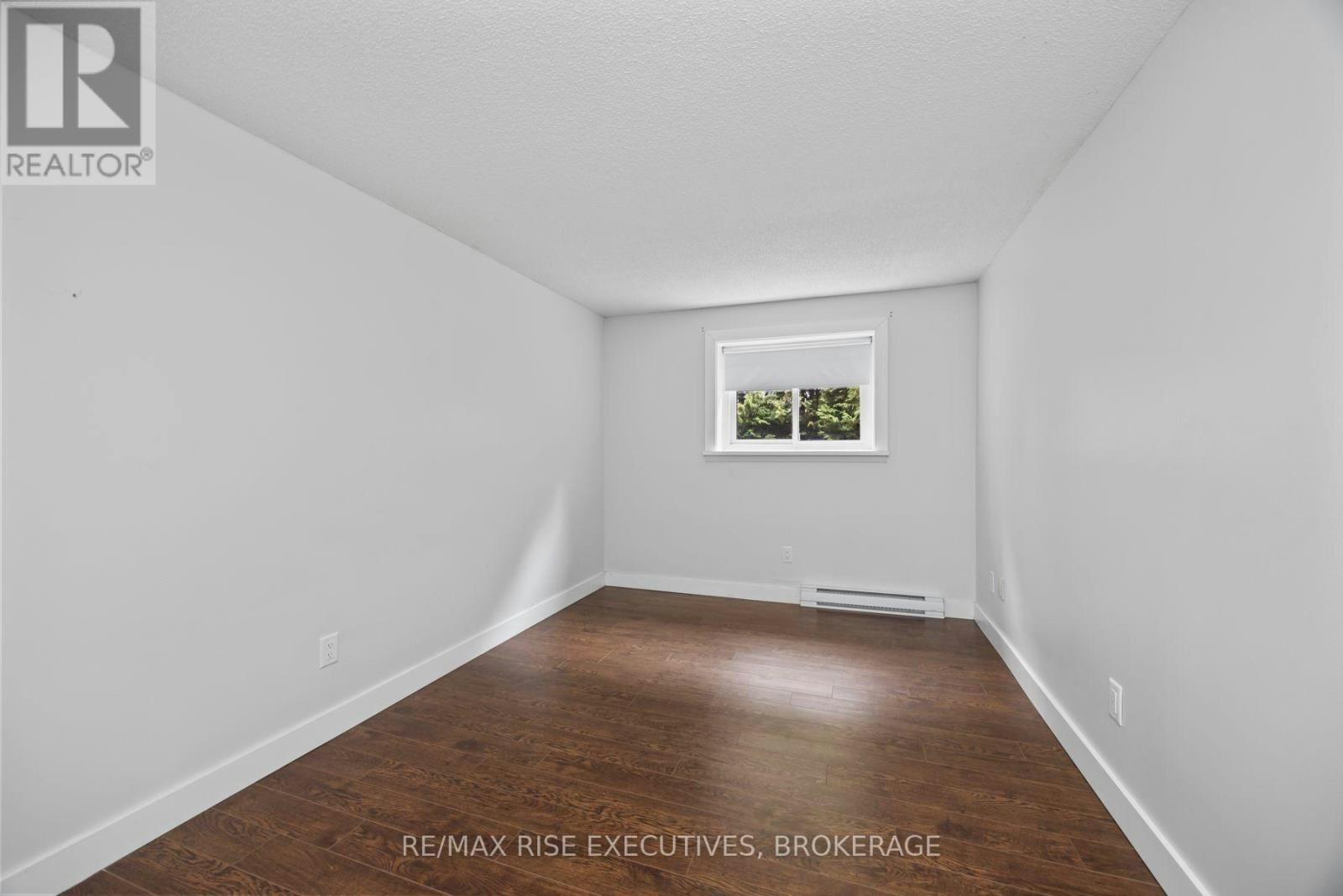 118-580 Armstrong Road, Kingston, ON, K7M 8M3 - 32