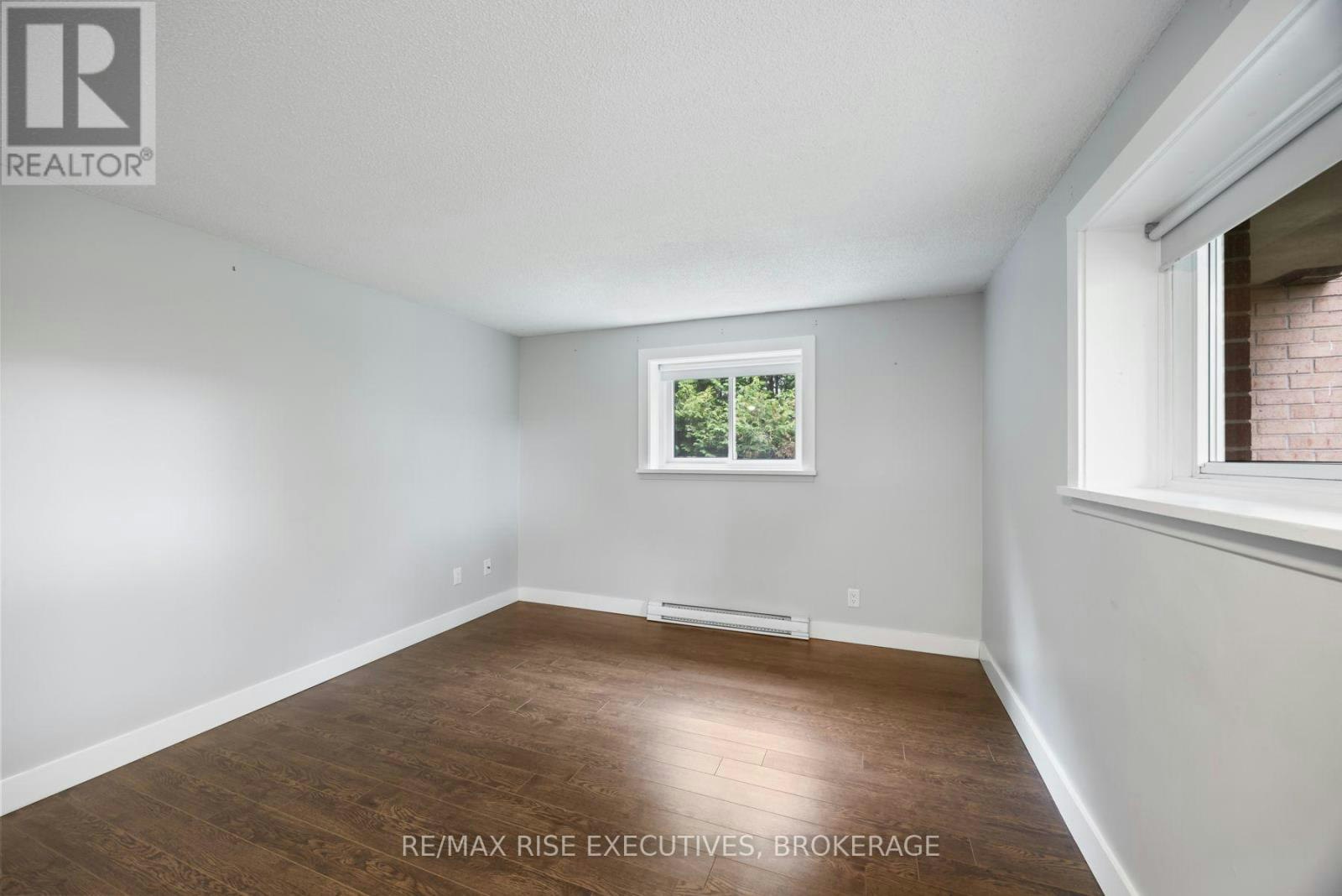 118-580 Armstrong Road, Kingston, ON, K7M 8M3 - 24