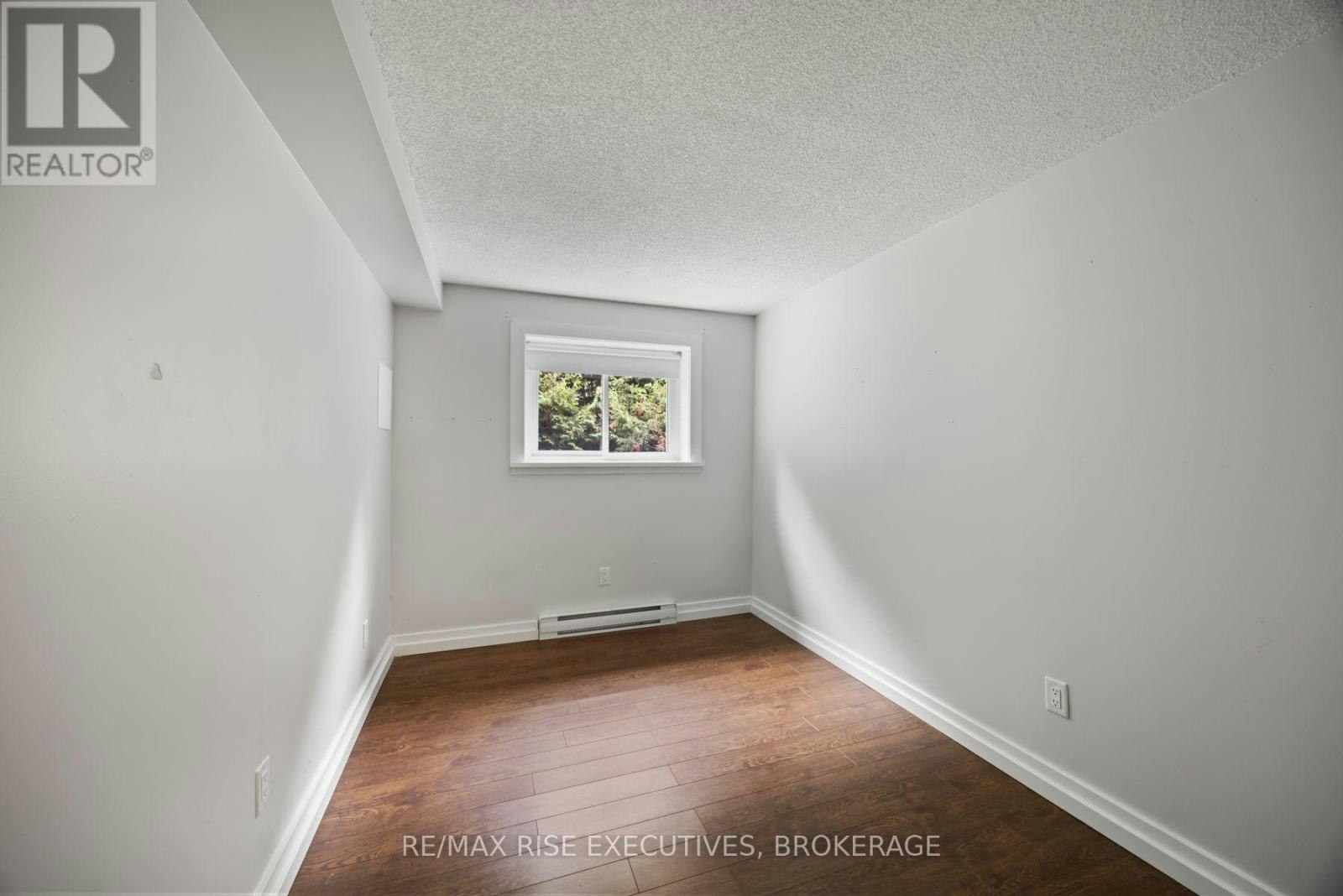 118-580 Armstrong Road, Kingston, ON, K7M 8M3 - 28