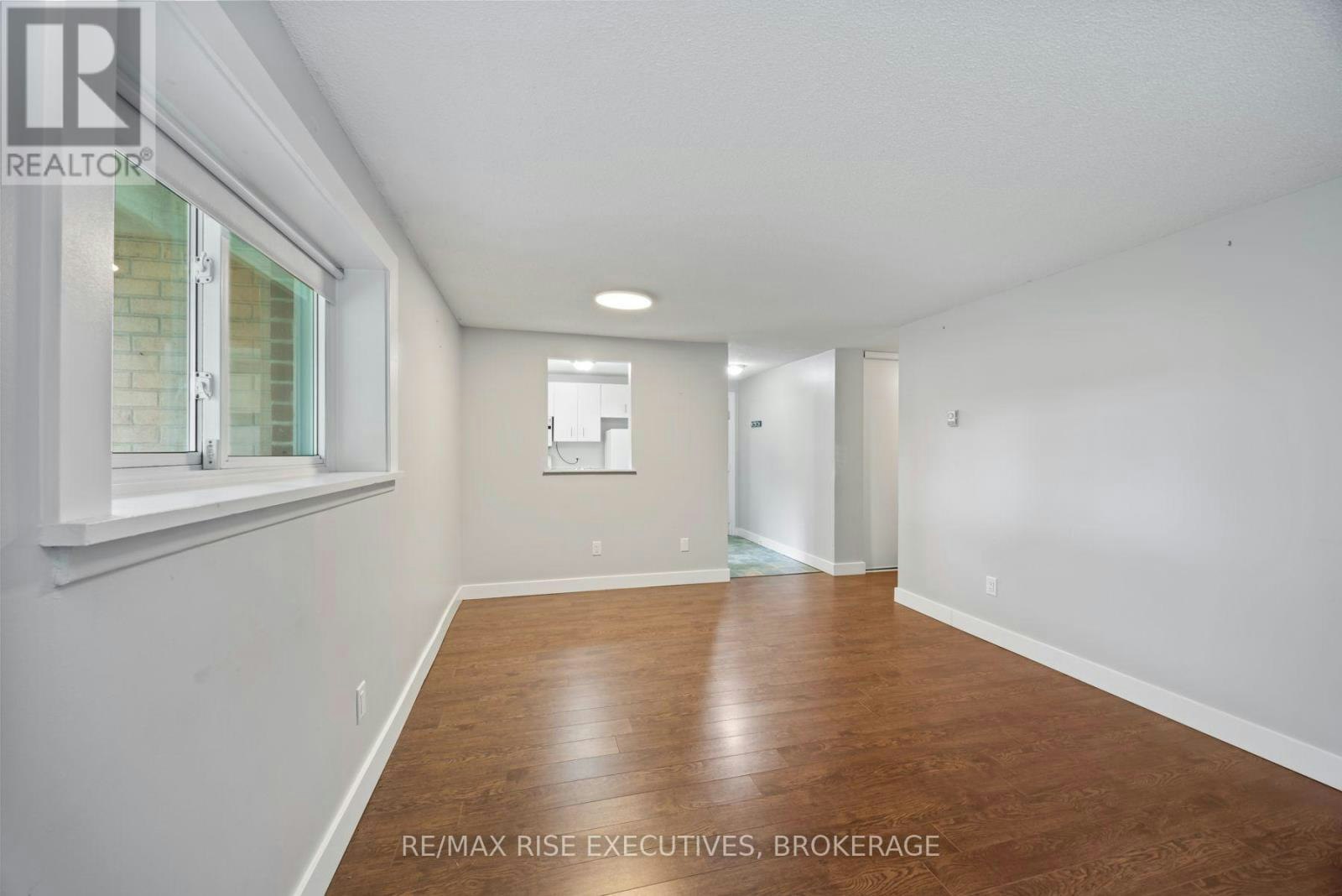 118-580 Armstrong Road, Kingston, ON, K7M 8M3 - 25
