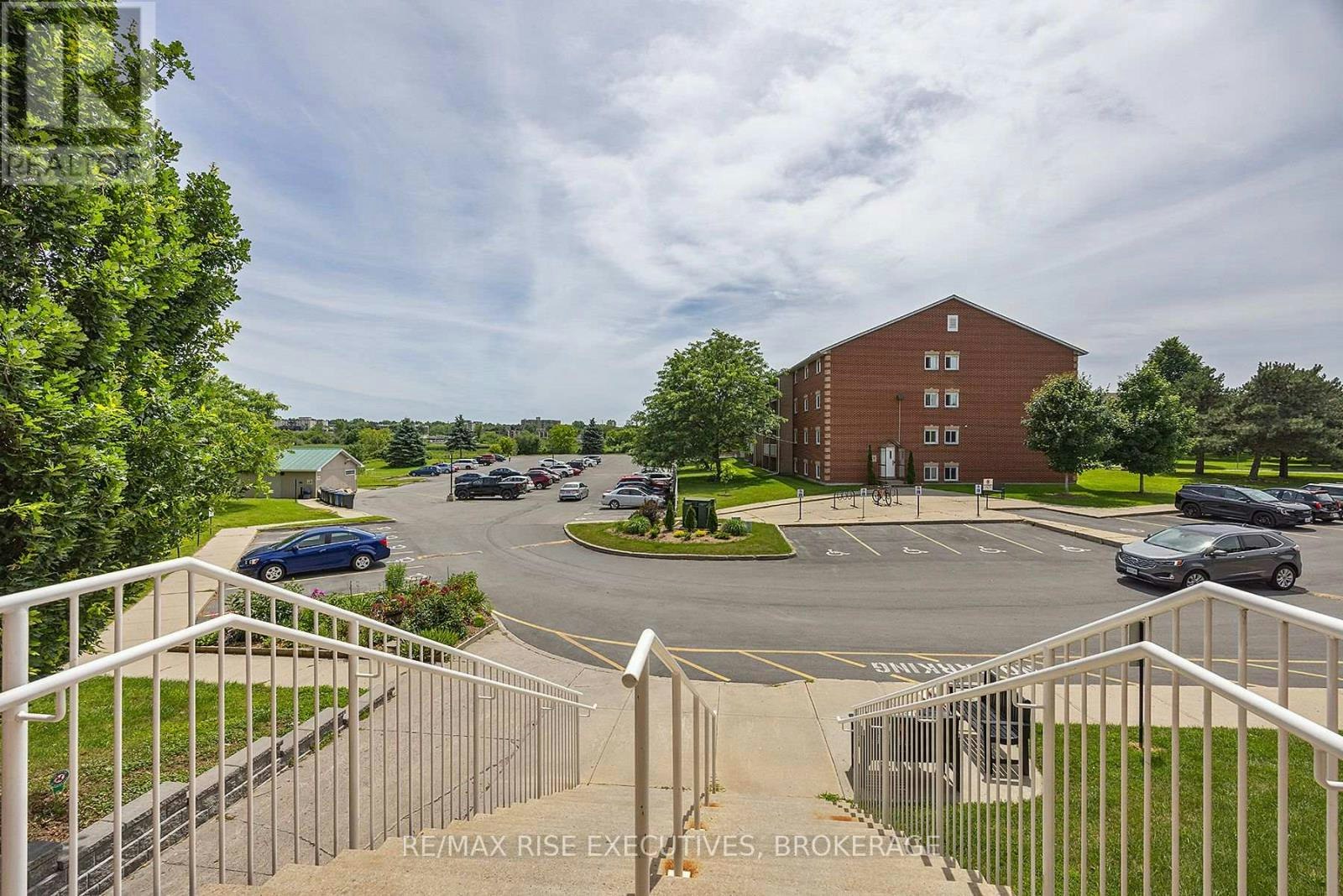 118-580 Armstrong Road, Kingston, ON, K7M 8M3 - 6