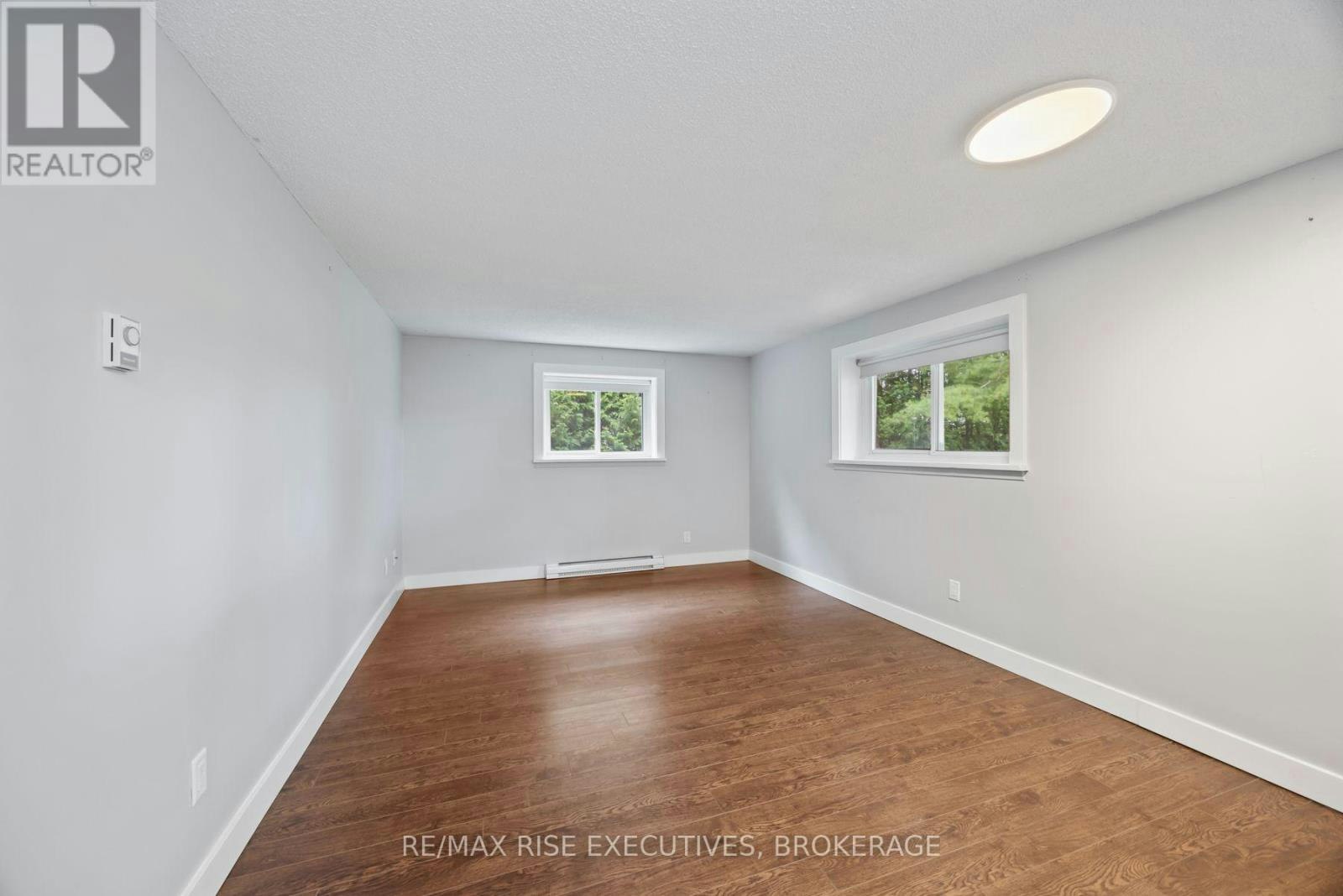 118-580 Armstrong Road, Kingston, ON, K7M 8M3 - 23