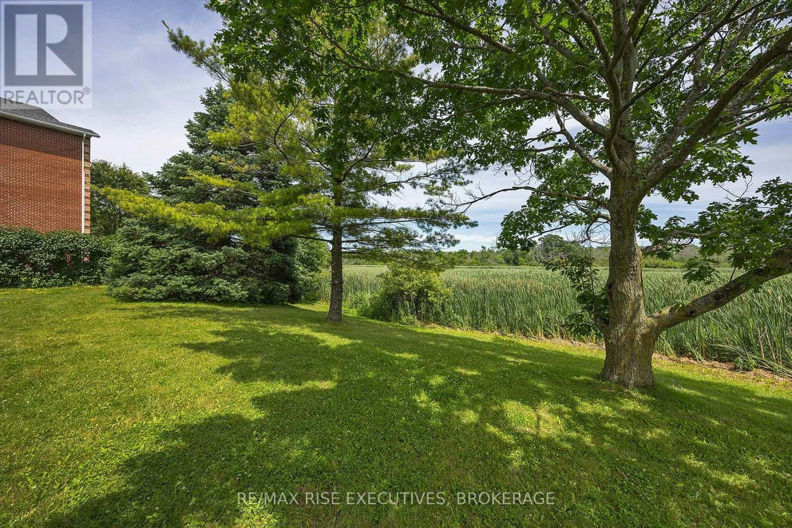 118-580 Armstrong Road, Kingston, ON, K7M 8M3 - 3