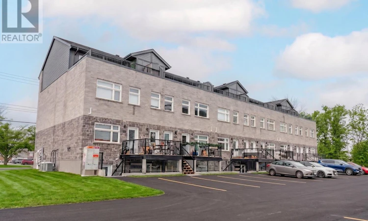105-809 Development Drive