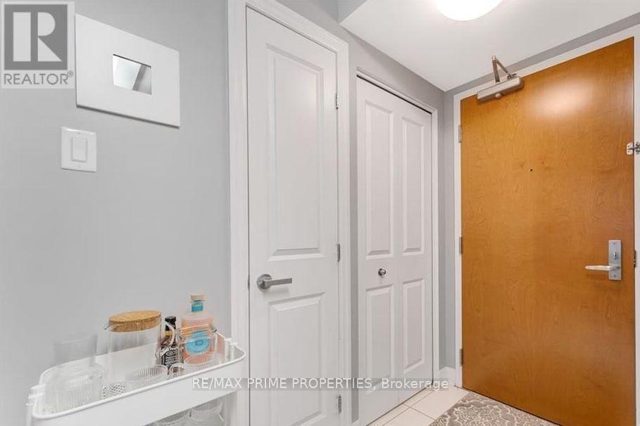 706-195 Besserer Street, Ottawa, ON, K1N 0B6 - 2