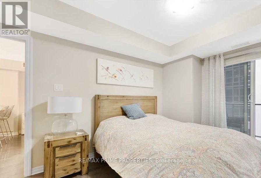 706-195 Besserer Street, Ottawa, ON, K1N 0B6 - 14