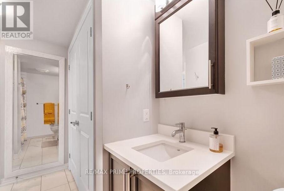 706-195 Besserer Street, Ottawa, ON, K1N 0B6 - 12