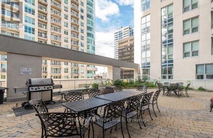 706-195 Besserer Street, Ottawa, ON, K1N 0B6 - 19