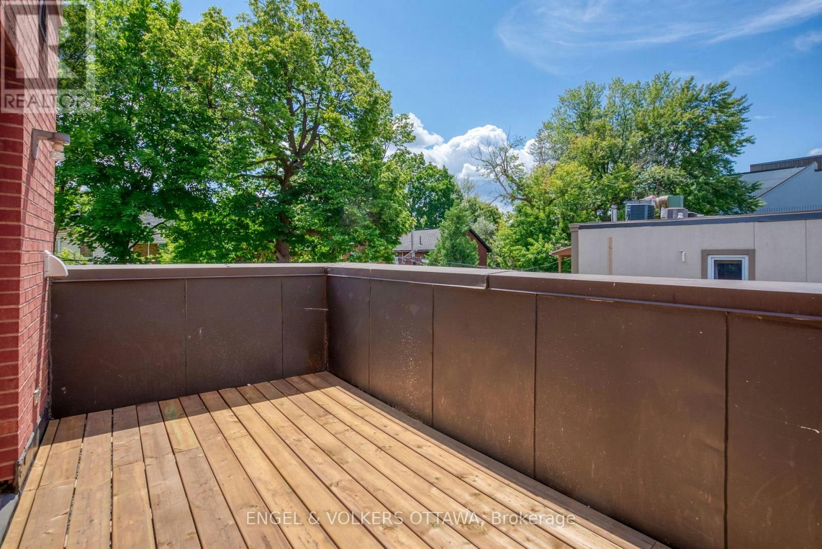 A-472 Rideau Street, Ottawa, ON, K1N 5Z4 - 12
