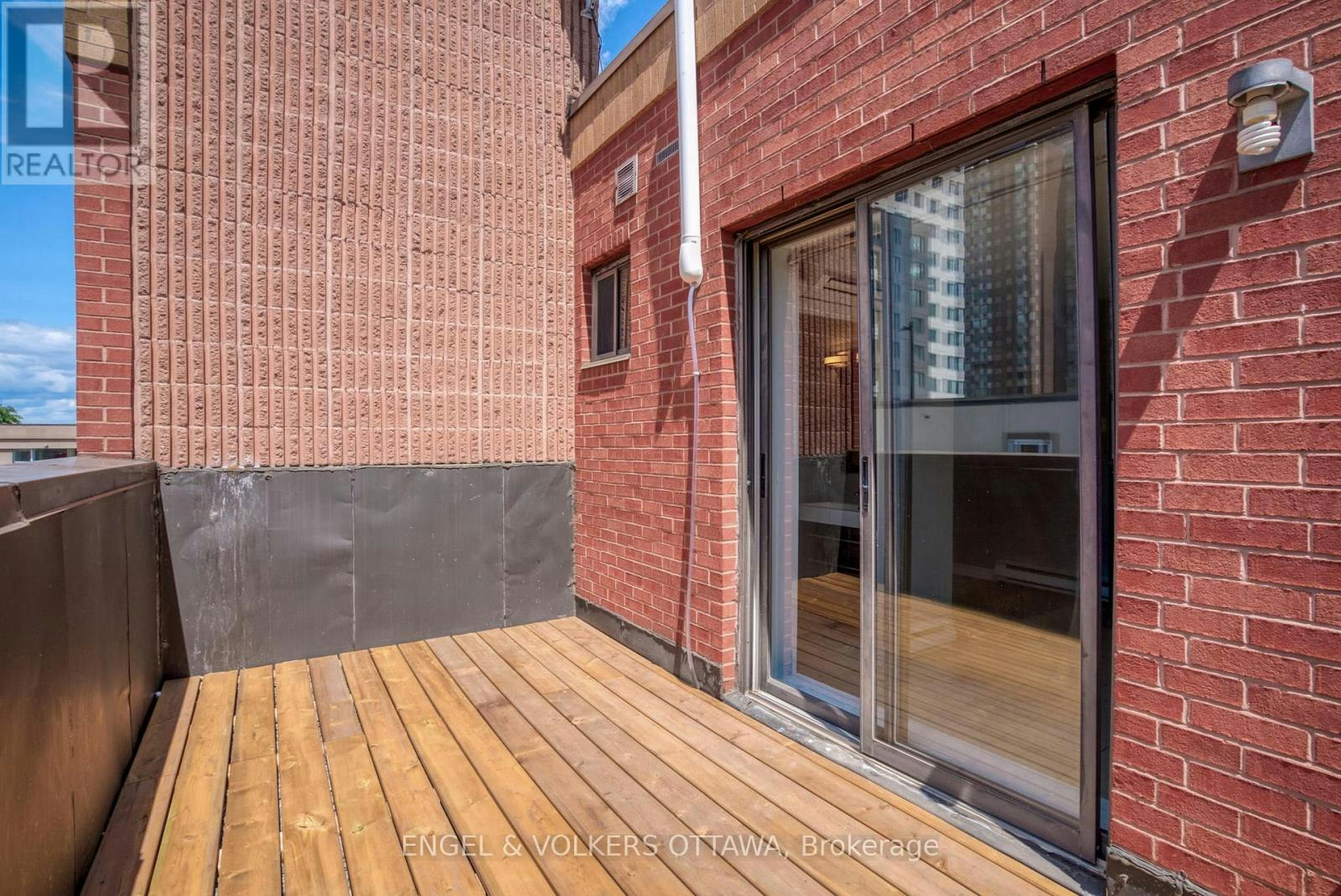 A-472 Rideau Street, Ottawa, ON, K1N 5Z4 - 13