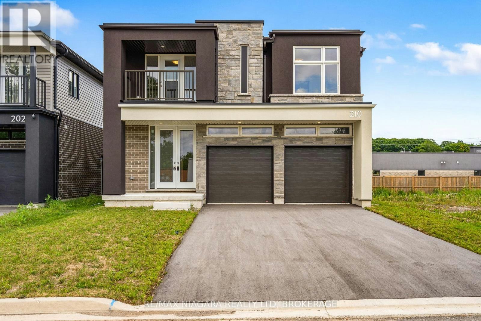 226 Wellandvale Drive, Welland, ON, L3C 7C7
