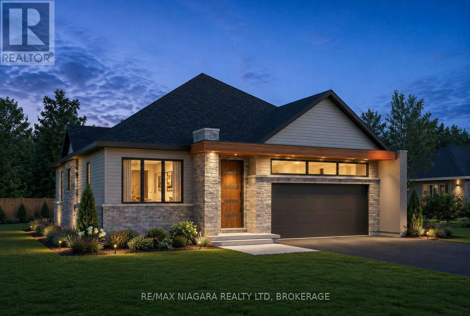 275 Wellandvale Drive, Welland, ON, L3C 7C7