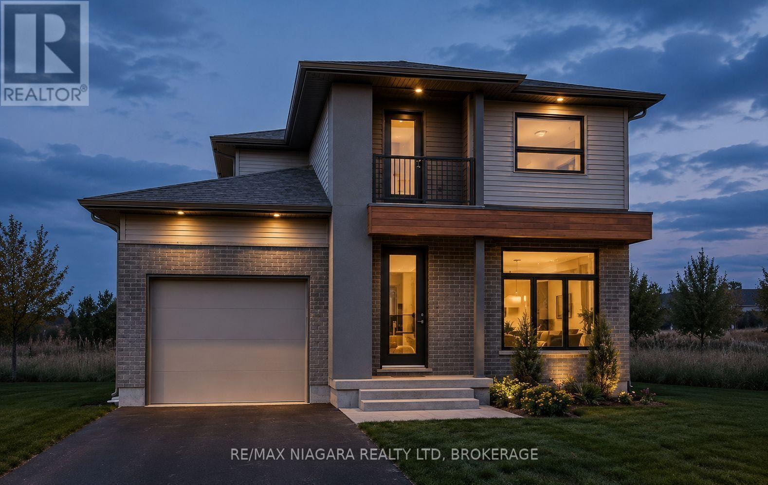 218 Wellandvale Road, Welland, ON, L3C 7C7