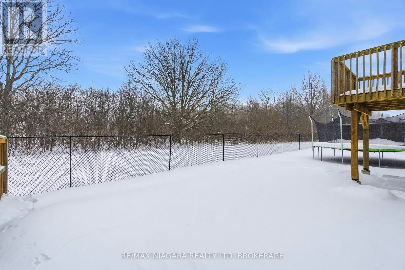 8139 Buckeye Crescent, Niagara Falls, ON, L2H 2Y6 - 39