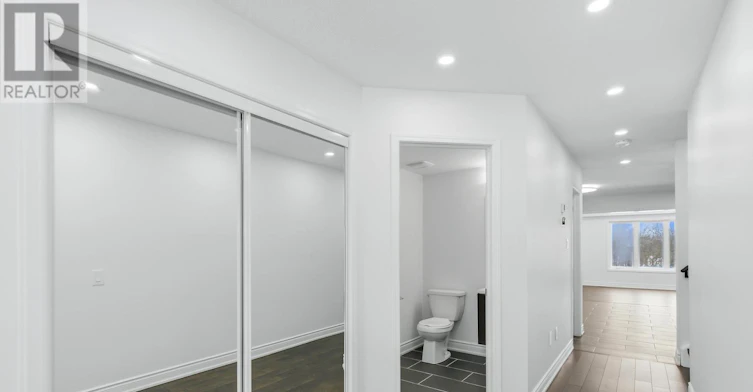 8139 Buckeye Crescent, Niagara Falls, ON, L2H 2Y6 - 4