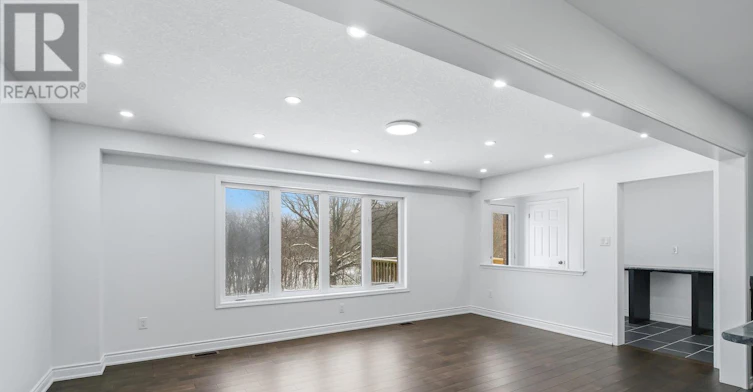 8139 Buckeye Crescent, Niagara Falls, ON, L2H 2Y6 - 10
