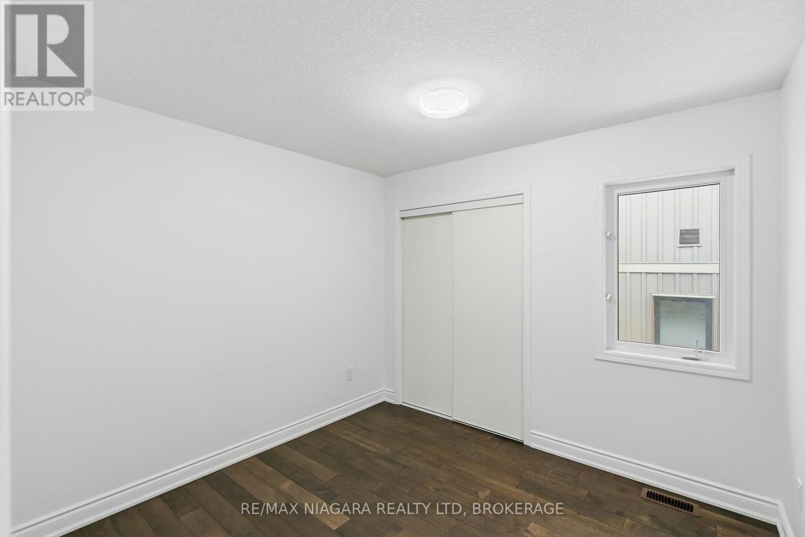 8139 Buckeye Crescent, Niagara Falls, ON, L2H 2Y6 - 27