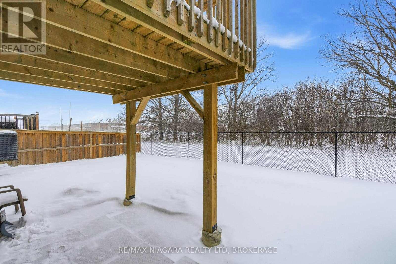 8139 Buckeye Crescent, Niagara Falls, ON, L2H 2Y6 - 38