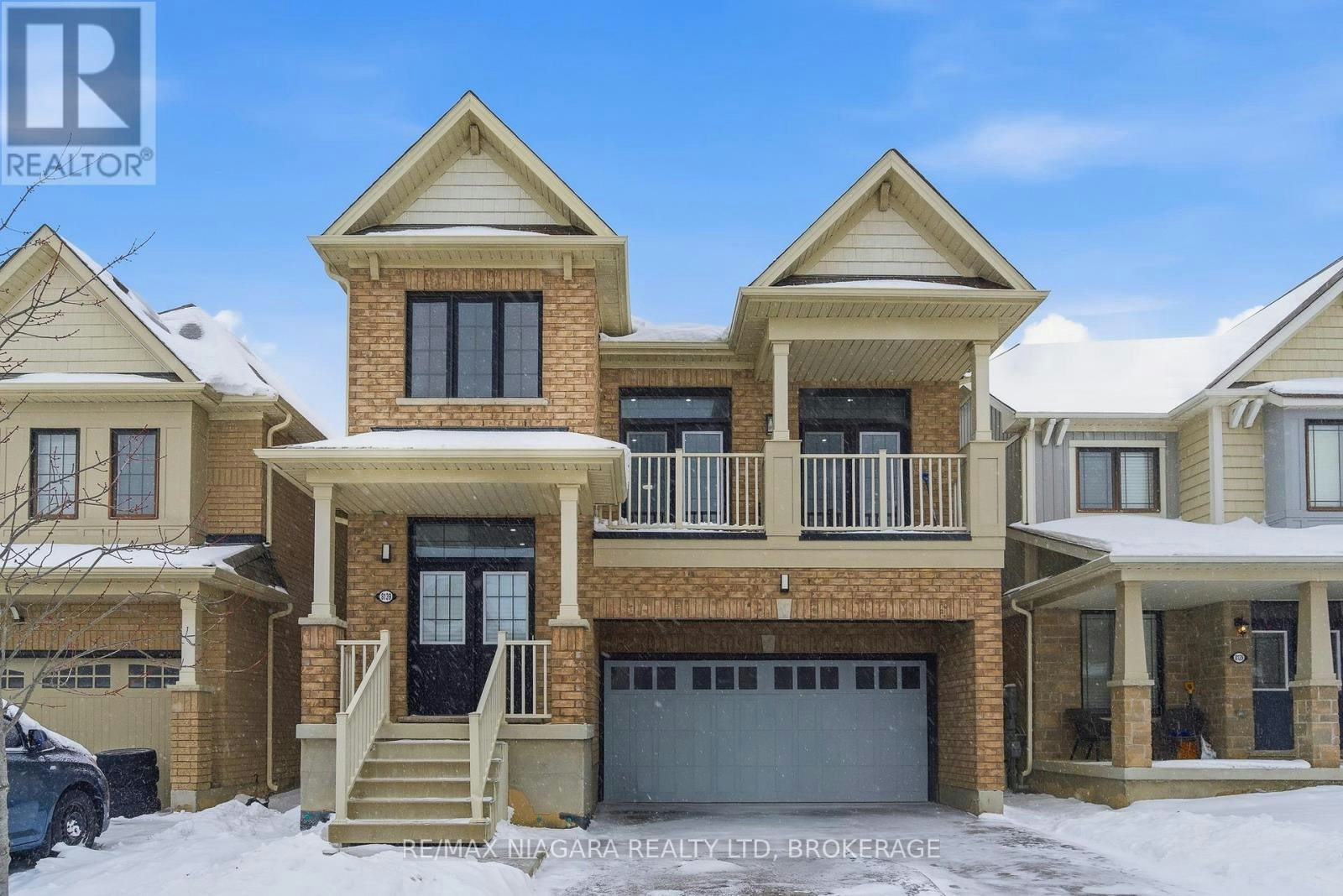 8139 Buckeye Crescent, Niagara Falls, ON, L2H 2Y6 - 42