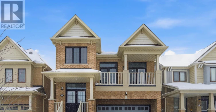 8139 Buckeye Crescent, Niagara Falls, ON, L2H 2Y6 - 42