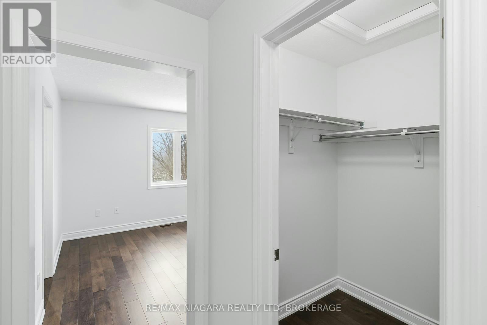 8139 Buckeye Crescent, Niagara Falls, ON, L2H 2Y6 - 28