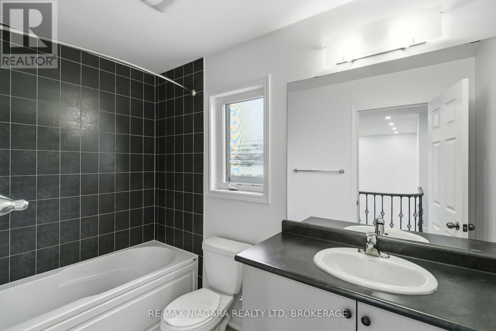 8139 Buckeye Crescent, Niagara Falls, ON, L2H 2Y6 - 25