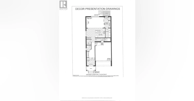 8139 Buckeye Crescent, Niagara Falls, ON, L2H 2Y6 - 45
