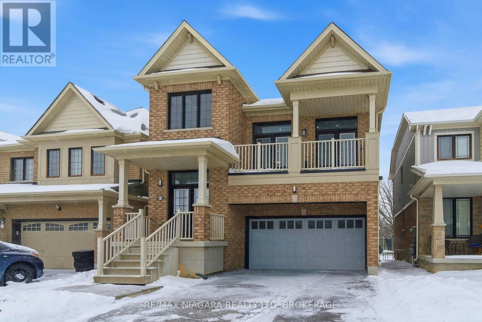 8139 Buckeye Crescent, Niagara Falls, ON, L2H 2Y6 - 41