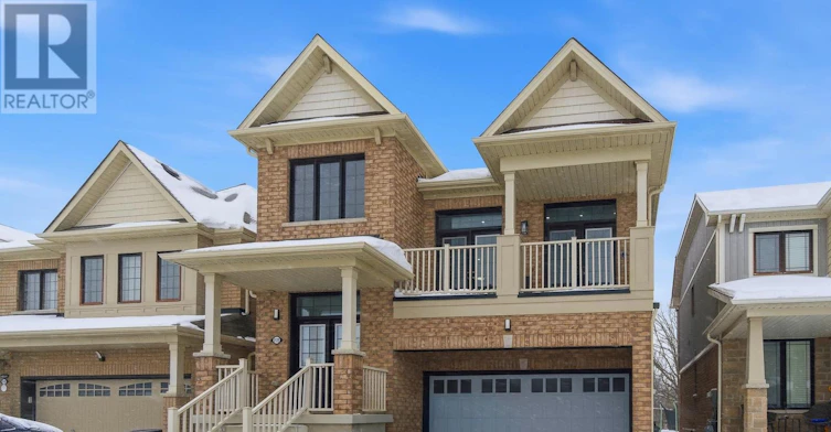 8139 Buckeye Crescent, Niagara Falls, ON, L2H 2Y6 - 41