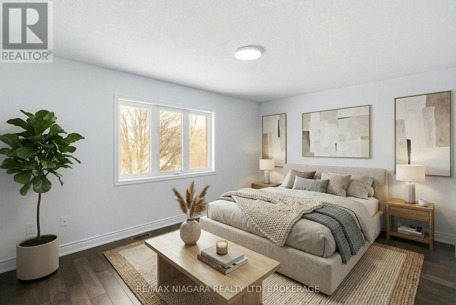 8139 Buckeye Crescent, Niagara Falls, ON, L2H 2Y6 - 29
