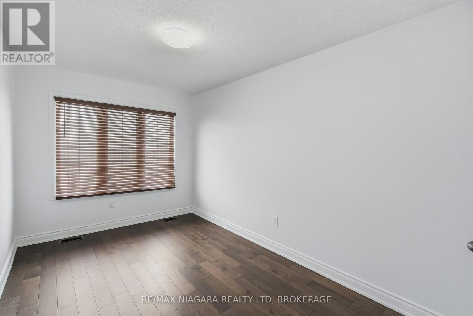 8139 Buckeye Crescent, Niagara Falls, ON, L2H 2Y6 - 24