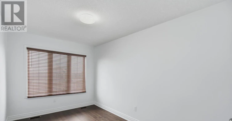 8139 Buckeye Crescent, Niagara Falls, ON, L2H 2Y6 - 24