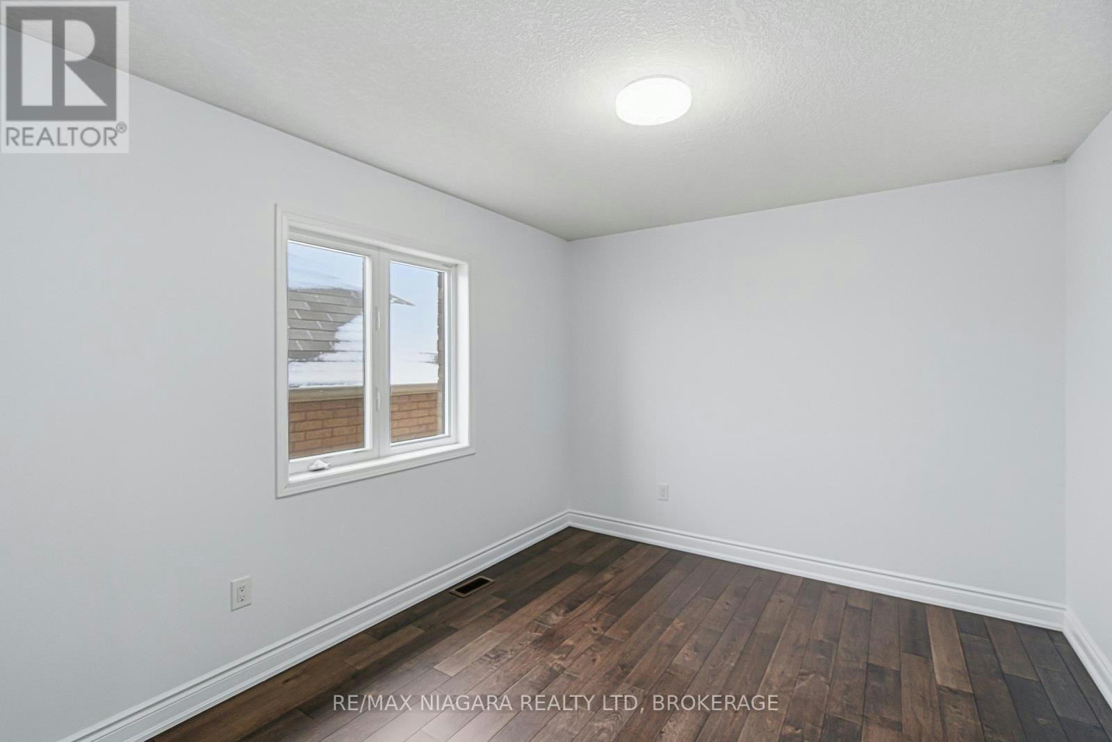 8139 Buckeye Crescent, Niagara Falls, ON, L2H 2Y6 - 26