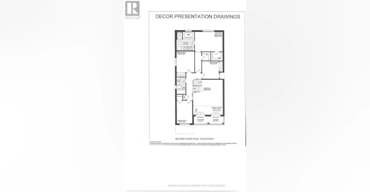 8139 Buckeye Crescent, Niagara Falls, ON, L2H 2Y6 - 43